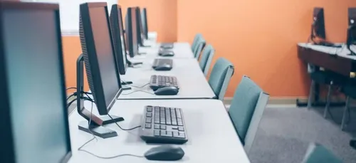 Allez-vous changer de comportement au travail après le confinement ?