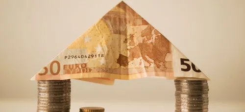 Aides : jusqu’à 1500 euros pour les soignants, 150 euros pour...