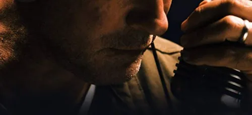 Regarder un film pour aider les soignants