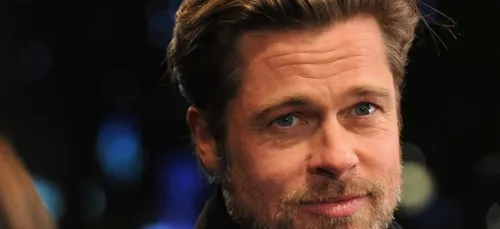 Brad Pitt est-il totalement libéré de ses vieux démons ?