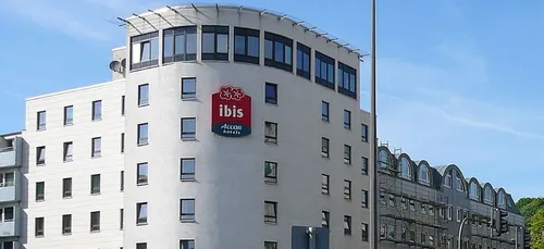 Accor propose d’accueillir des malades du Covid-19 dans ses hôtels