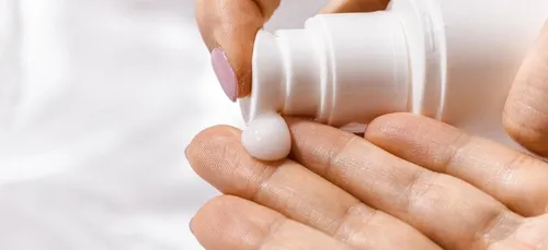 Protégeons les mains de nos soignants