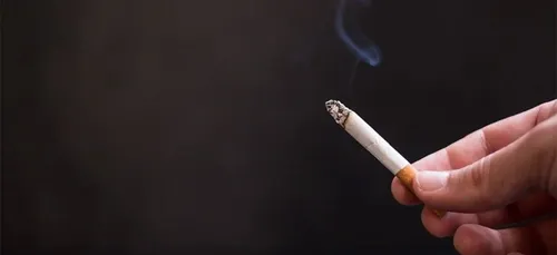 Nicotine et Covid-19, peut-être un espoir