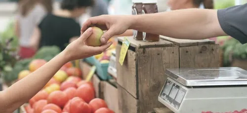 39 millions d’euros débloqués pour aider les plus modestes à se...