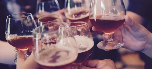 Une nouvelle plateforme de soutien pour les bars