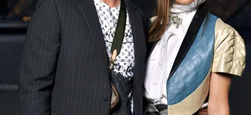 Justin Timberlake et sa femme font rire la toile en dévoilant leurs...