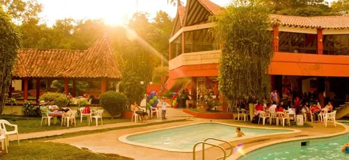 Confin’Anim : 1er club de vacances confiné au monde