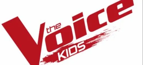 The Voice Kids : TF1 annonce la date de la prochaine saison !