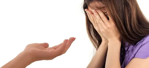 Des thérapeutes se portent volontaires pour nos soignants