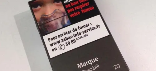 Le tabac à 10 euros fait son retour… dans les débats