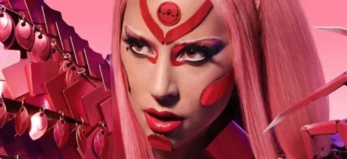 Lady Gaga : sa vie privée menacée par des hackers