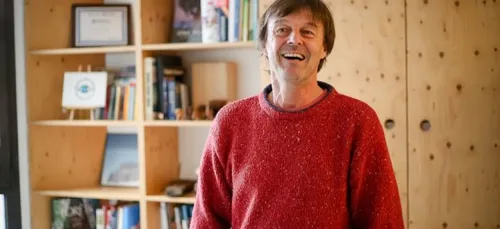 Quel avenir pour notre planète ?