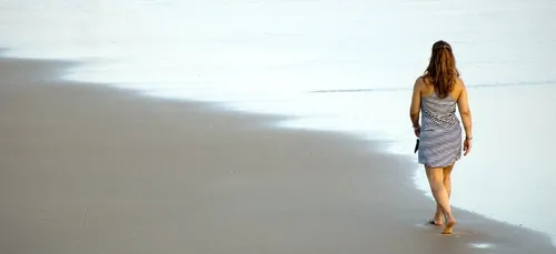 Réouverture de certains sites touristiques pour le premier week-end...