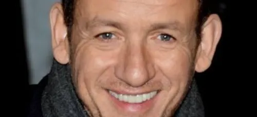 Dany Boon prépare un film sur le confinement !