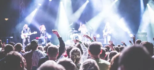 En France, la Fête de la musique 2020 est maintenue !