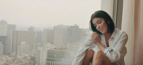 Jenifer lance sa collection de décoration d’intérieur (photos)