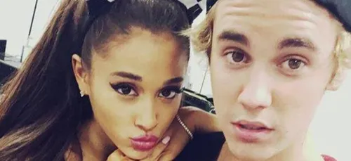 Accusés d'avoir acheté la place n°1 du Billboard, Justin Bieber et...