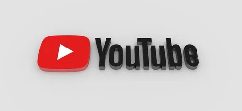 Youtube organise une remise de diplôme virtuelle avec Beyoncé, Lady...
