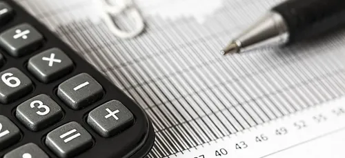 Bruno Lemaire évoque les répercussions économiques de la crise...