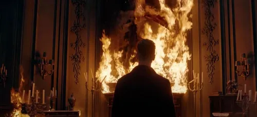 "Dark" : le trailer de la saison 3 et la date de sortie dévoilés