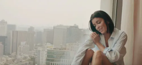 Jenifer : une photo culte avec Loana refait surface et affole la toile