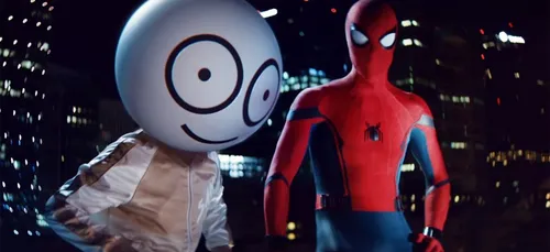 Jeunes au volant : pas toujours prudent !