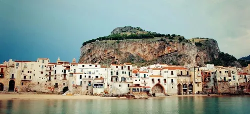 La Sicile prête à payer la moitié du billet d’avion aux touristes