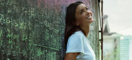 Jenifer : un suspect arrêté pour l'incendie de son restaurant en Corse