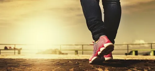 Activité physique : les Français toujours trop sédentaires