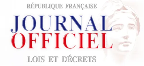 L'état de catastrophe naturelle reconnu pour 49 communes du Loiret