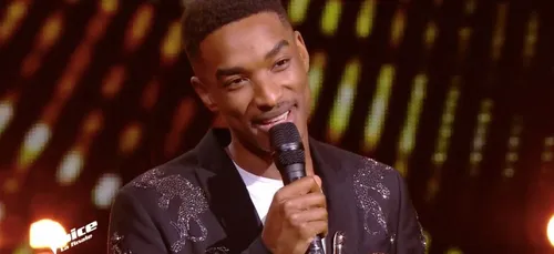 The Voice : Abi est le grand gagnant de la saison 9 ! (Vidéos)