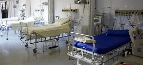 Aux Etats-Unis, un survivant du Covid-19 reçoit une facture d’1...