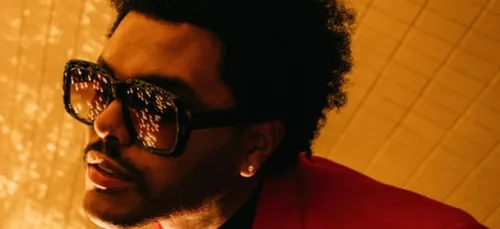 The Weeknd : son incroyable demeure californienne en vente à 25...