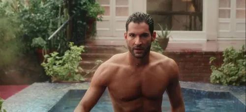 « Lucifer » : Netflix annonce la fin de la série (vidéo)