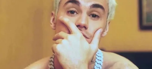 Accusé de viol, Justin Bieber réclame 20 millions de dollars de...