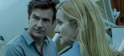 "Ozark" : Netflix annonce la fin de la série avec une ultime saison
