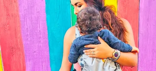 En télétravail, elle est licenciée car « ses enfants font trop de...