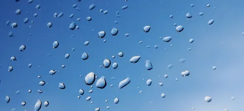 Météo du week-end : une France divisée en deux !