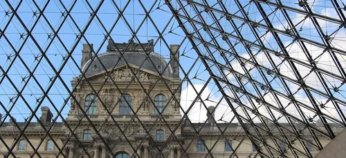 Le Louvre rouvre ses portes, c'est le moment de visiter !