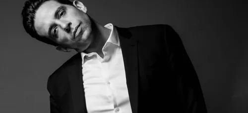 Nick Cordero, la star de Broadway, meurt à l’âge de 41 ans