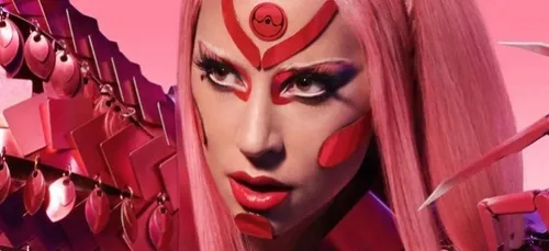 Lady Gaga contrainte de reporter son concert au Stade de France