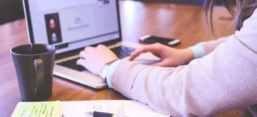 Adie : tout le monde peut devenir entrepreneur