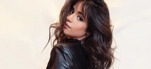Camila Cabello annule sa tournée « Romance Tour »