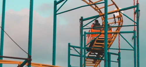 Accident mortel au parc Saint-Paul : le président du parc mis en...