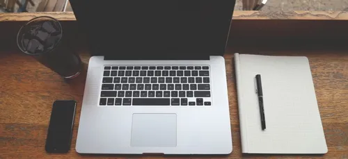 Chômage partiel : le parquet de Paris enquête sur des fraudes massives