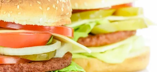 Confinement : amende de 16 000 € pour avoir commandé dans un...