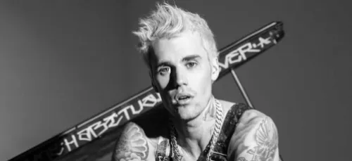 Justin Bieber : bientôt un duo avec Shawn Mendes ? (Vidéo)