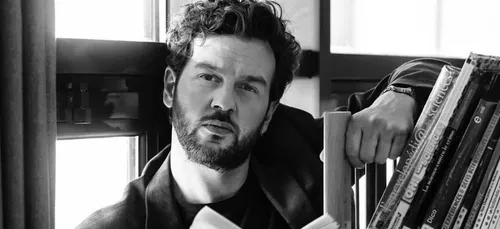 Claudio Capéo : sa belle surprise pour ses fans (vidéo)