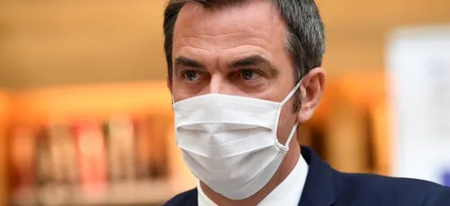 Covid-19 : 40 millions de masques gratuits pour les Français les...