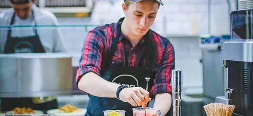 Emploi des jeunes : un plan à 6,5 milliards d’euros annoncé